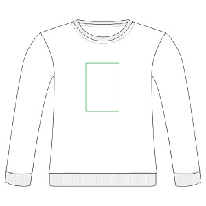 Position 3