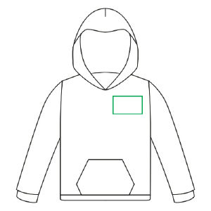Position 2