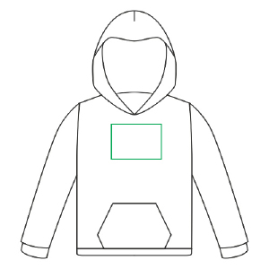 Position 4