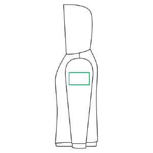 Etui