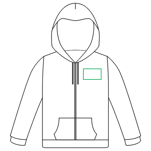 Position 2