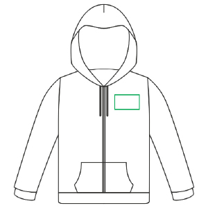 Position 2
