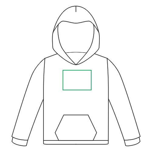 Position 3