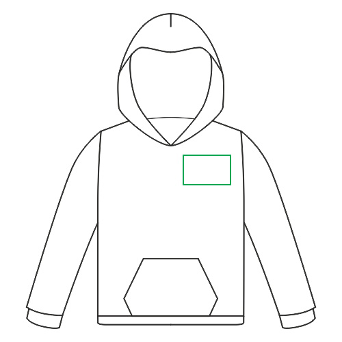 Position 1