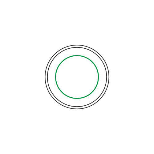 Position 2