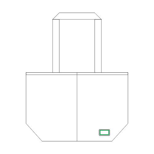 Position 1