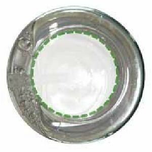 Bas