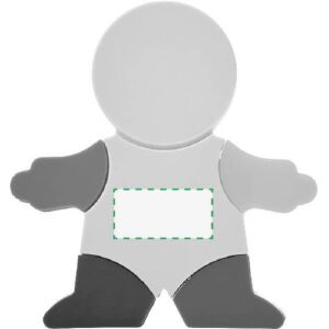 Position 1