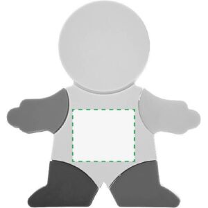 Position 2