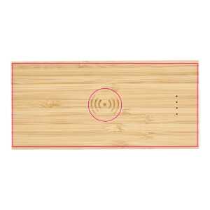 Position 1