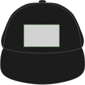 Position 3