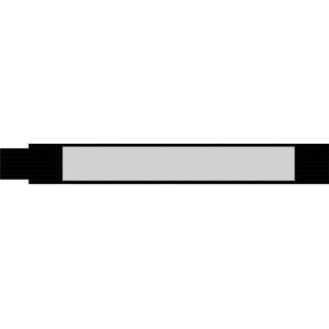 Position 1