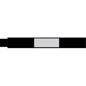 Position 2