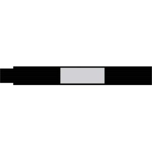 Position 4