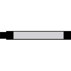 Position 1