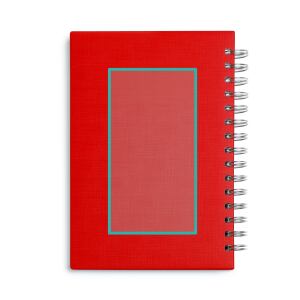 Sur la quatrième de couverture