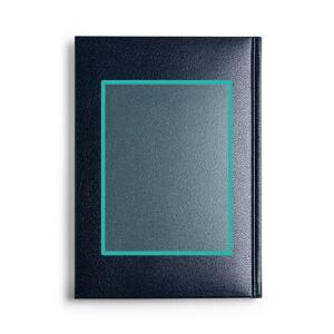 Quatrième de couverture
