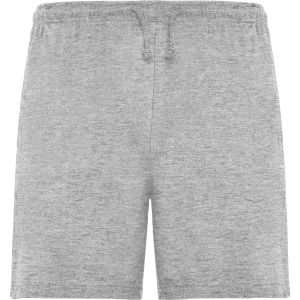 Jambe gauche avant en bas