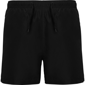 Jambe gauche avant en bas