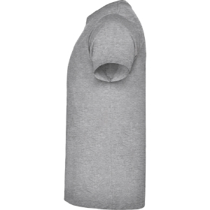 Position 5