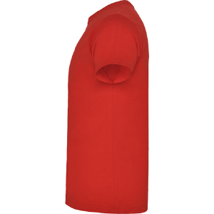 Position 3