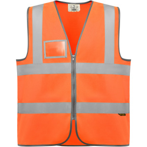 Poitrine droite