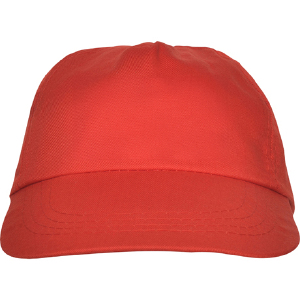 Panneau frontal