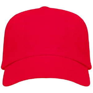 Panneau frontal