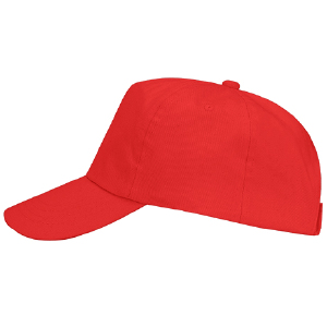 Panneau latéral gauche
