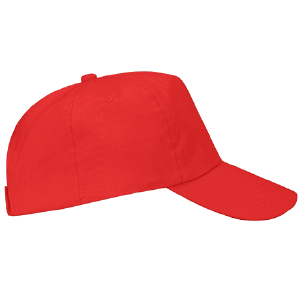 Panneau latéral droit