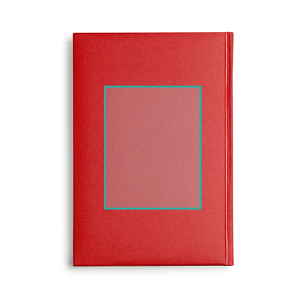 Sur la quatrième de couverture