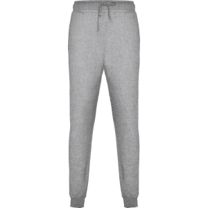 Jambe gauche avant en bas