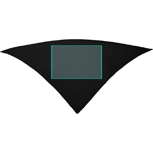 Position 1