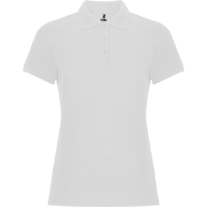 Frontal