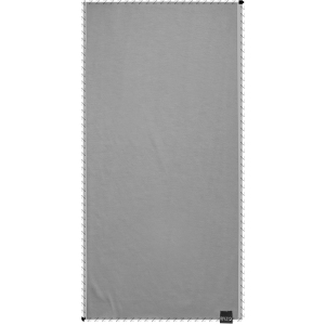Position 3
