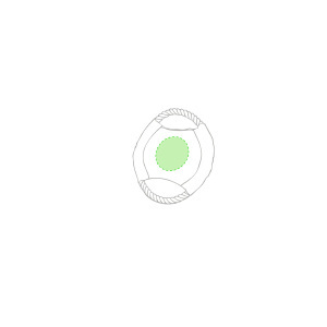 Position 1