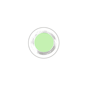 Position 1