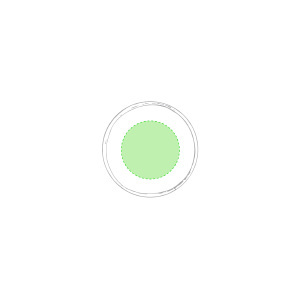 Position 1