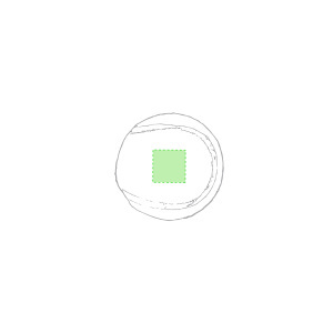Position 1