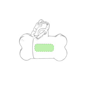 Position 1