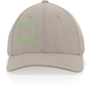 Avant droite article