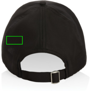 Arriere gauche article