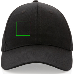 Avant droite article