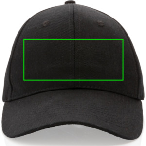 Avant droite article