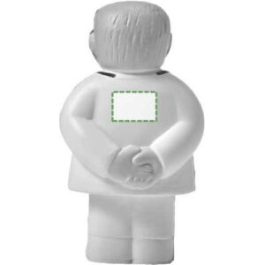 Position 2