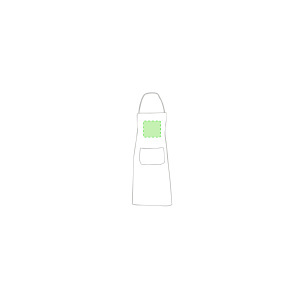Position 1