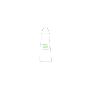 Position 2