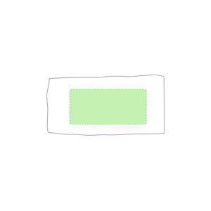 Position 1