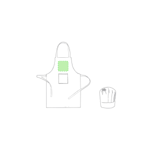 Position 3