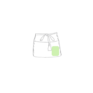 Position 1